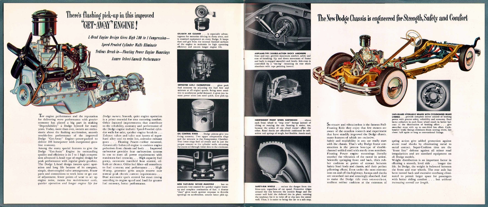 n_1950 Dodge Coronet and Meadowbrook-22-23.jpg